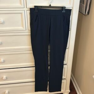 Columbia Omni shield women’s pants size medium black